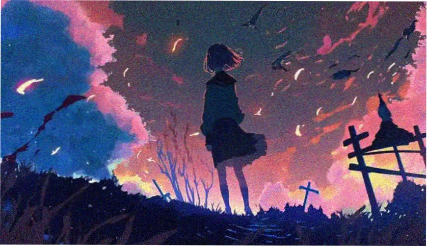 星海本周主推航线海报之一